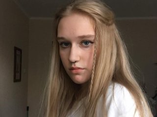 Erootiline videovestlus GreenElephant