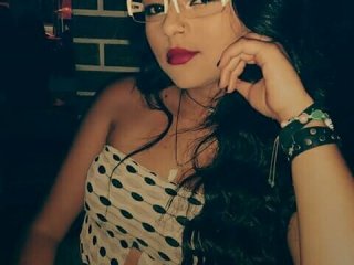 Profiili foto Greenprinces