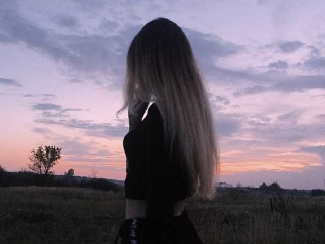 Profiili foto greice-spy