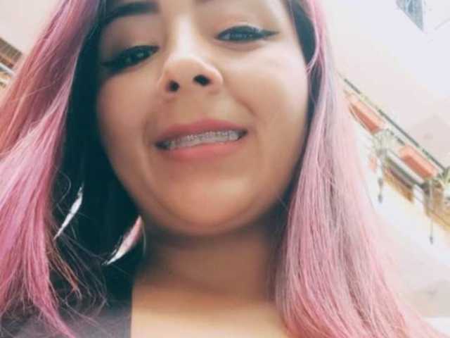 Profiili foto greicy-lopez