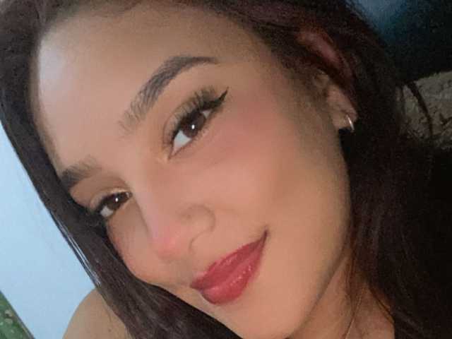 Profiili foto Greicy-wish