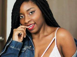 Erootiline videovestlus GreicyBrown