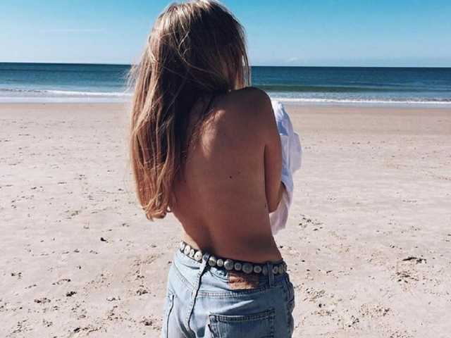 Profiili foto GreicyScoot