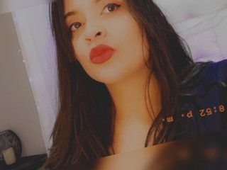 Profiili foto GREICYSLOVE
