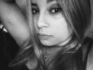 Profiili foto Gretch3nxxx