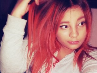 Profiili foto Gretch3nxxx