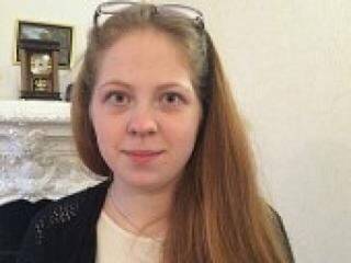 Erootiline videovestlus grey656