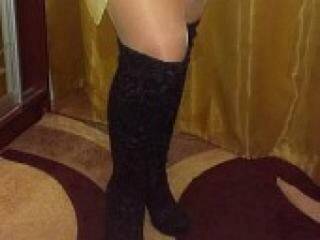 Erootiline videovestlus greysy