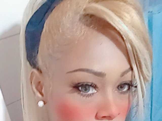 Profiili foto grianxxxhot