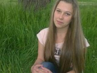 Erootiline videovestlus grigorenko1