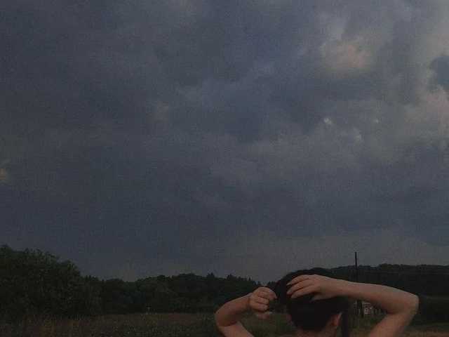 Profiili foto griiiut