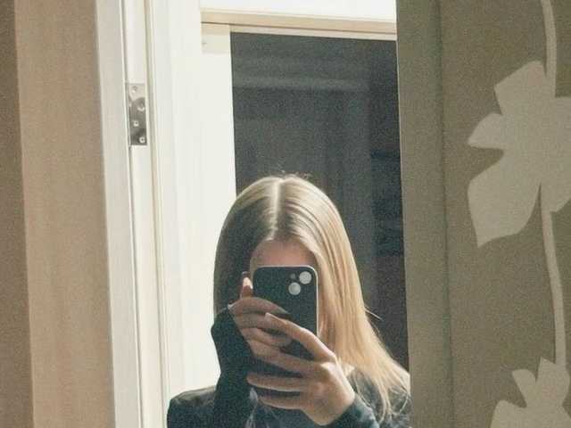 Profiili foto griiiuts