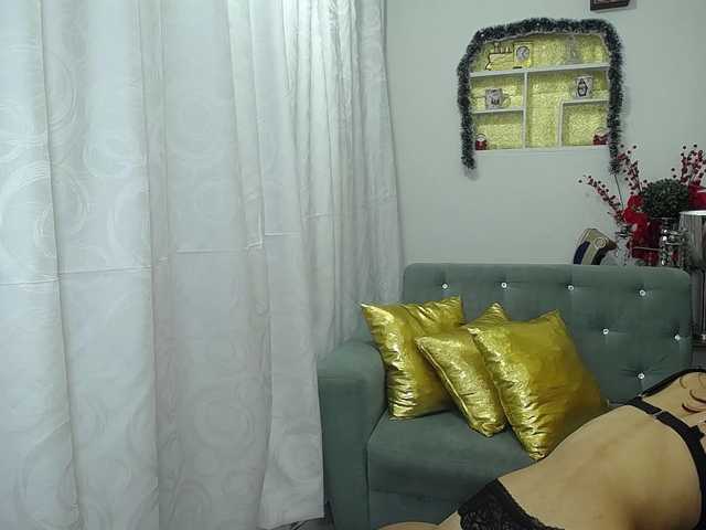 Ringhäälingupildid grilcandy