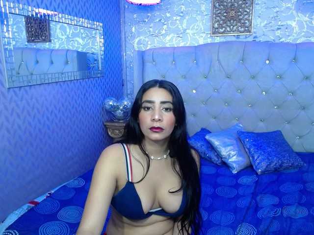 Ringhäälingupildid grilcandy