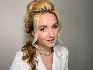 Erootiline videovestlus Grinny-Stoun