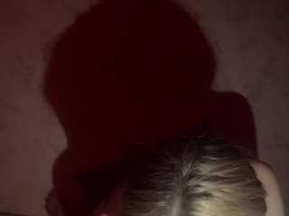 Erootiline videovestlus GroUlya