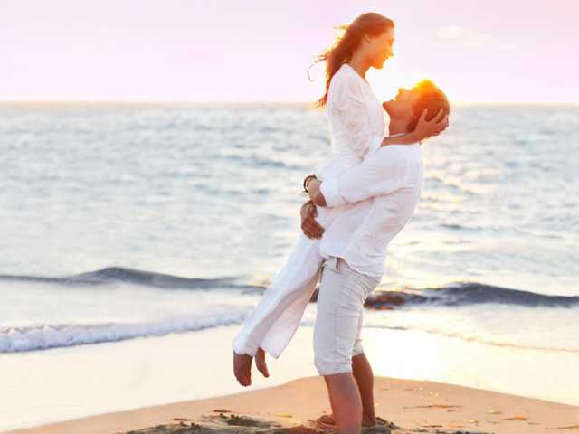 Profiili foto TwoSouls_GS