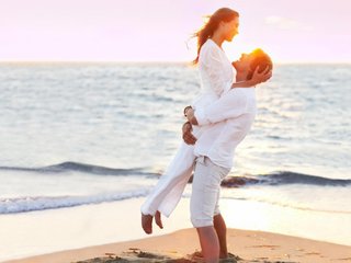 Erootiline videovestlus TwoSouls_GS