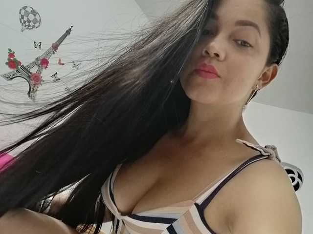 Profiili foto Guadalupe4512