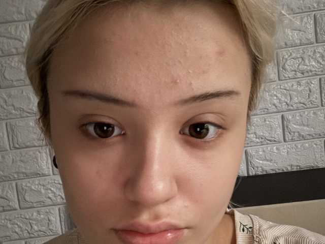 Profiili foto GuadalupeShurkus