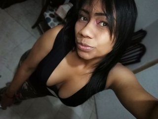 Profiili foto guajirabeach