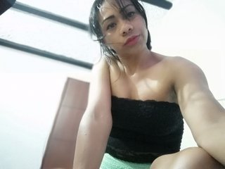 Profiili foto guajirabeach