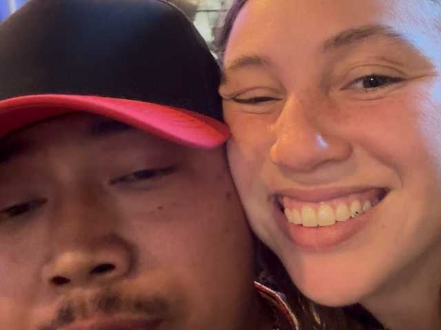 Profiili foto GuavaxGetsxAte