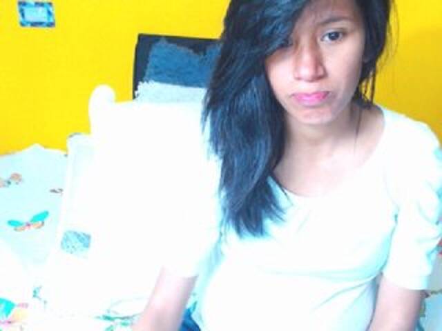 Ringhäälingupildid guilty-con