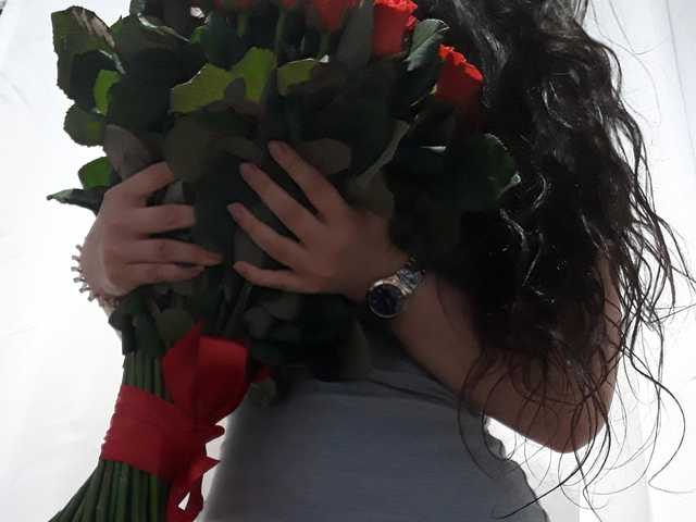 Profiili foto __Layla__