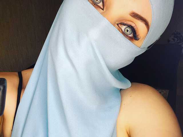 Profiili foto __Layla__