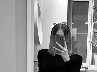 Erootiline videovestlus guliiilovee