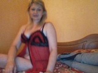 Erootiline videovestlus gulyum