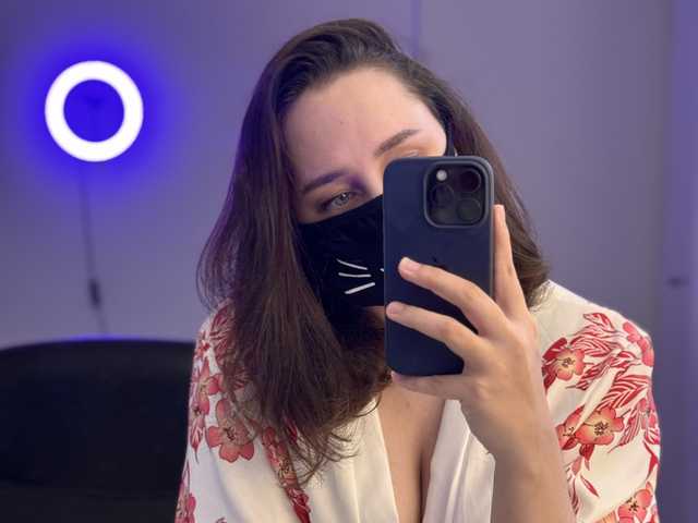 Profiili foto GummyPeach