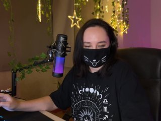 Erootiline videovestlus YourSweetPeach