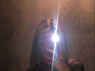 Erootiline videovestlus gurave