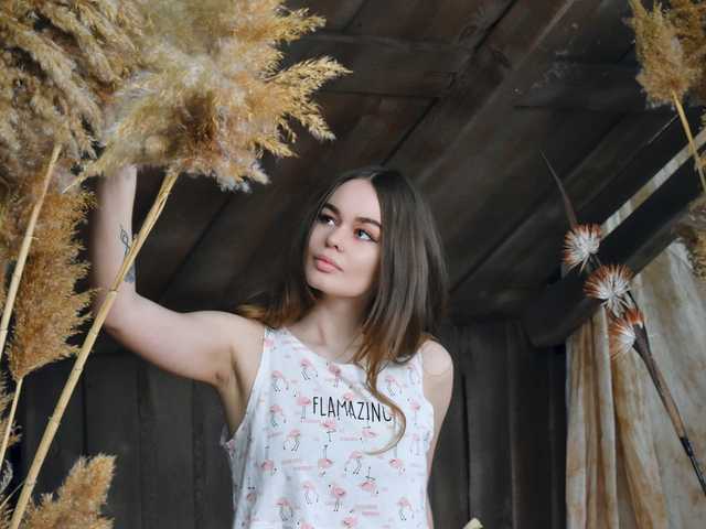 Profiili foto GutsyHearta