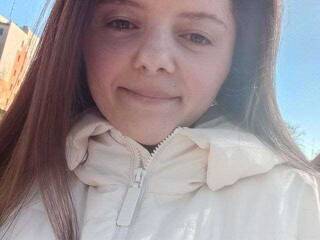 Erootiline videovestlus GvenDaniel