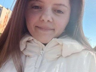 Erootiline videovestlus GvenDaniel