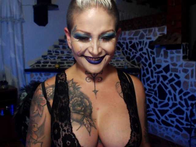 Fotod gyanhatatho #pussy #ass #anal #squirt #oilshow #feetshow #bondage #tattoedgirl #piercedpussy #piercednipples #bigtits #bigass #latingirl #makeup #cosplay #cute
