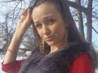 Erootiline videovestlus gyli01