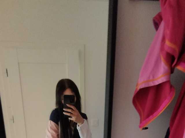 Profiili foto GymGirlxXxX