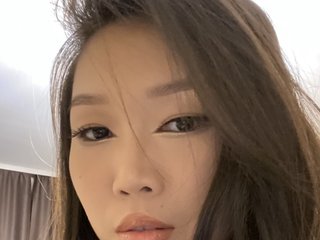 Erootiline videovestlus h1ganbana