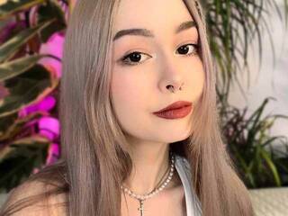 Erootiline videovestlus H1nata-Hyuga