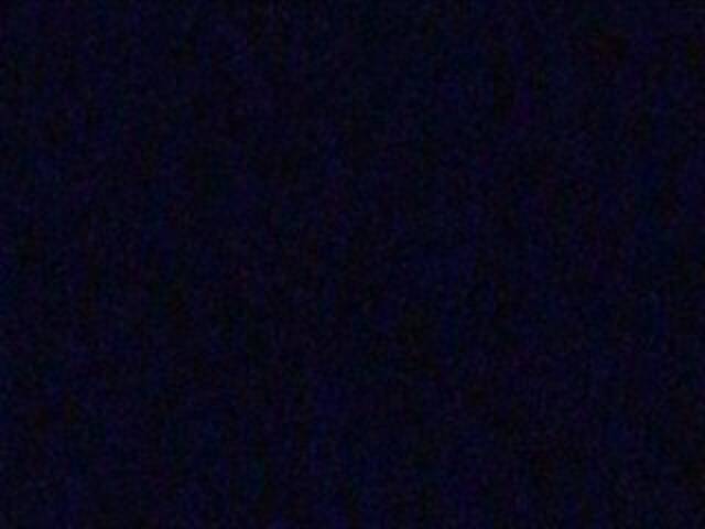 Ringhäälingupildid Hot_para_123