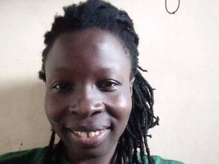 Erootiline videovestlus Habibti31