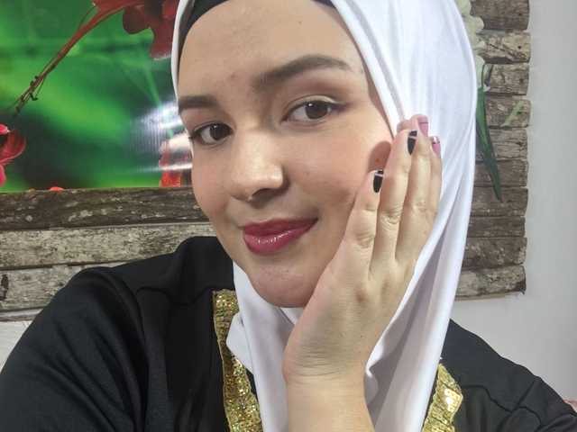 Profiilifoto hadarah