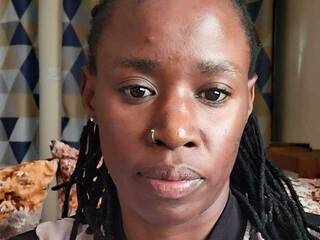 Erootiline videovestlus Hadassa29