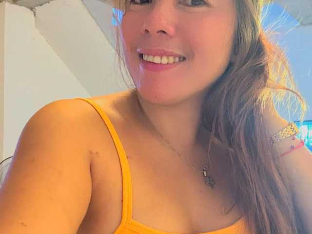 Profiili foto Hadassha