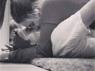 Erootiline videovestlus HADbKA