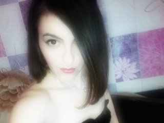 Profiili foto HADE4KA